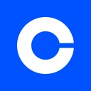 Coinbase